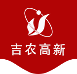 青島盈銘環(huán)保工程有限公司