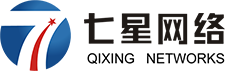 青島盈銘環(huán)保工程有限公司